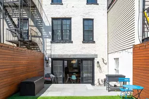 614 5 Jersey Ave, Jersey City, NJ 07302 - Photo 23