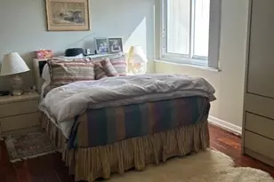 1055 River Rd, Edgewater, NJ 07020 - Photo 13