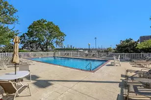 1055 River Rd, Edgewater, NJ 07020 - Photo 19