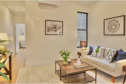 842 Park Ave #102, Hoboken, NJ 07030 - Photo 9