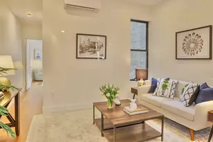 842 Park Ave, Hoboken, NJ 07030 - Photo 9