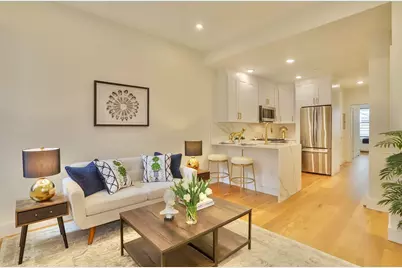 842 Park Ave #102, Hoboken, NJ 07030 - Photo 1