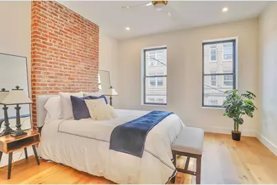 842 Park Ave #102, Hoboken, NJ 07030 - Photo 13