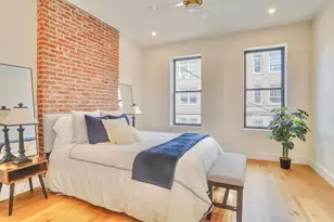 842 Park Ave, Hoboken, NJ 07030 - Photo 13