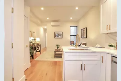 842 Park Ave #102, Hoboken, NJ 07030 - Photo 11