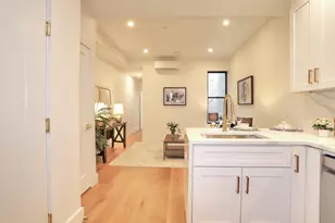 842 Park Ave, Hoboken, NJ 07030 - Photo 11