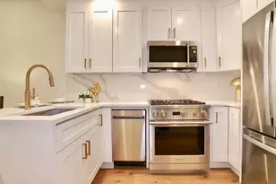 842 Park Ave, Hoboken, NJ 07030 - Photo 5