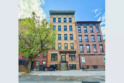 842 Park Ave #102, Hoboken, NJ 07030 - Photo 19