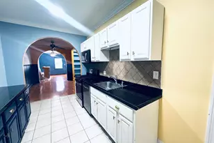 63 Van Reypen St, Jersey City, NJ 07306 - Photo 15