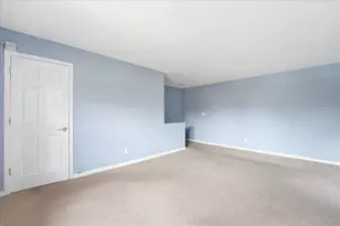 1400 70th St, North Bergen, NJ 07047 - Photo 5