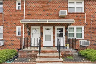 1400 70th St, North Bergen, NJ 07047 - Photo 17