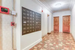 1015 Washington St, Hoboken, NJ 07030 - Photo 9