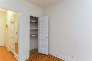 1015 Washington St, Hoboken, NJ 07030 - Photo 5
