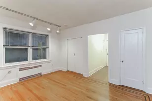 1015 Washington St, Hoboken, NJ 07030 - Photo 7