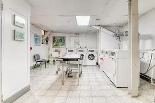 1015 Washington St, Hoboken, NJ 07030 - Photo 3