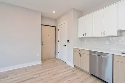 201-205 Randolph Ave #105, Jersey City, NJ 07305 - Photo 11