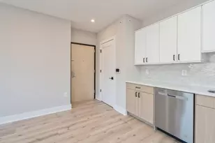 201-205 Randolph Ave, Jersey City, NJ 07305 - Photo 11