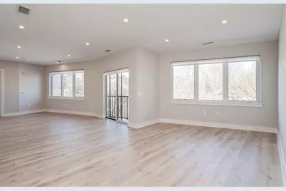 201-205 Randolph Ave #105, Jersey City, NJ 07305 - Photo 1