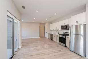 201-205 Randolph Ave, Jersey City, NJ 07305 - Photo 3