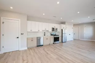 201-205 Randolph Ave, Jersey City, NJ 07305 - Photo 7