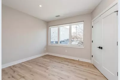 201-205 Randolph Ave #105, Jersey City, NJ 07305 - Photo 15