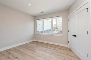 201-205 Randolph Ave, Jersey City, NJ 07305 - Photo 15