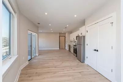 201-205 Randolph Ave #105, Jersey City, NJ 07305 - Photo 13