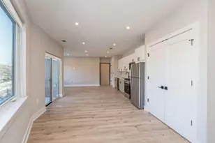 201-205 Randolph Ave, Jersey City, NJ 07305 - Photo 13