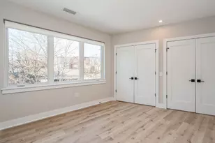 201-205 Randolph Ave, Jersey City, NJ 07305 - Photo 17