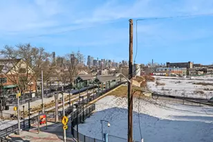 201-205 Randolph Ave, Jersey City, NJ 07305 - Photo 21