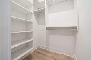 201-205 Randolph Ave, Jersey City, NJ 07305 - Photo 19