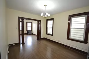 413 Davis Ave, Harrison, NJ 07029 - Photo 7