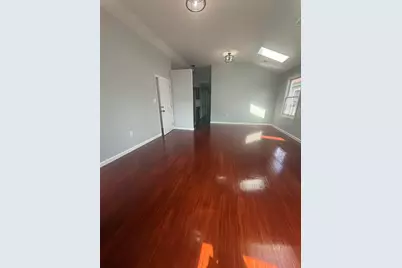 116 Armstrong Ave, Jersey City, NJ 07305 - Photo 15