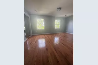 116 Armstrong Ave, Jersey City, NJ 07305 - Photo 3