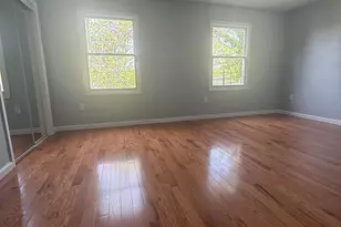 116 Armstrong Ave, Jersey City, NJ 07305 - Photo 3