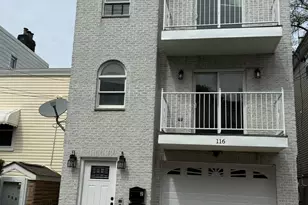 116 Armstrong Ave, Jersey City, NJ 07305 - Photo 1
