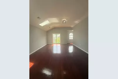 116 Armstrong Ave, Jersey City, NJ 07305 - Photo 17