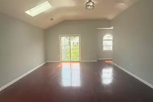 116 Armstrong Ave, Jersey City, NJ 07305 - Photo 17
