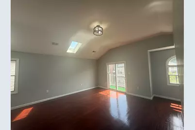 116 Armstrong Ave, Jersey City, NJ 07305 - Photo 13