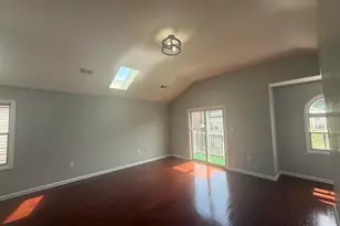 116 Armstrong Ave, Jersey City, NJ 07305 - Photo 13