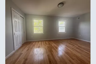 116 Armstrong Ave, Jersey City, NJ 07305 - Photo 5