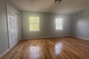 116 Armstrong Ave, Jersey City, NJ 07305 - Photo 5