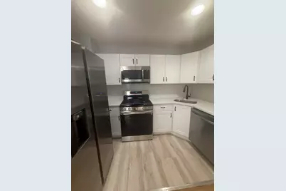 116 Armstrong Ave, Jersey City, NJ 07305 - Photo 7