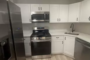 116 Armstrong Ave, Jersey City, NJ 07305 - Photo 7