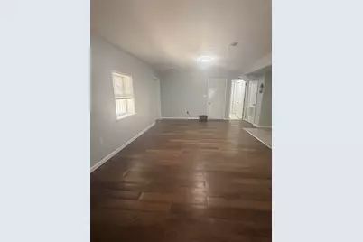 116 Armstrong Ave, Jersey City, NJ 07305 - Photo 19