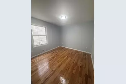116 Armstrong Ave, Jersey City, NJ 07305 - Photo 9