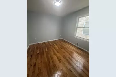 116 Armstrong Ave, Jersey City, NJ 07305 - Photo 11