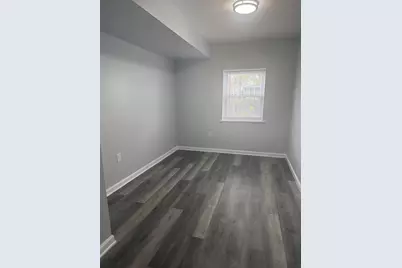 116 Armstrong Ave, Jersey City, NJ 07305 - Photo 21