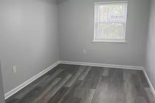 116 Armstrong Ave, Jersey City, NJ 07305 - Photo 21