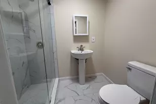 71 Sycamore Rd, Jersey City, NJ 07305 - Photo 5